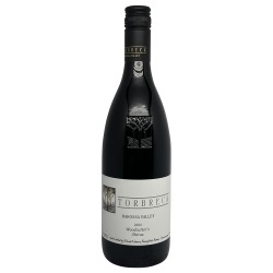 Torbreck Woodcutter Shiraz 2020