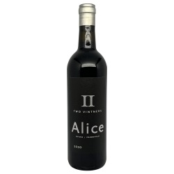 Two Vintners Alice 2020