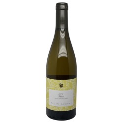 Vie di Romans Sauvignon Blanc Vieris 2020