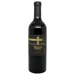 Valdemar Estates Cabernet Sauvignon 2020