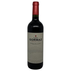 Vina Gomez Tempranillo 2020