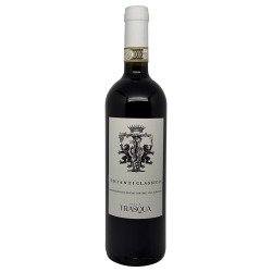 Villa Trasqua Chianti Classico 2020