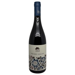Villa Venti Primo Segno Sangiovese 2020