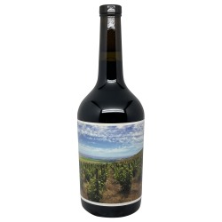 WeatherEye Mourvedre 2020