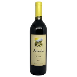 Abacela Malbec 2021