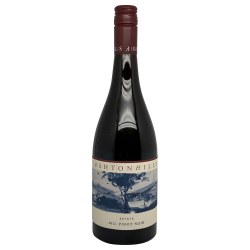 Ashton Hills Pinot Noir 2021