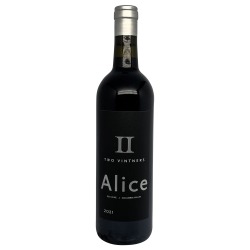 Two Vintners Alic Red 2021