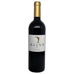 Aleva Ribero del Duero 2021