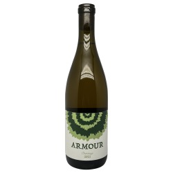 Armour Chersieze Viognier 2021