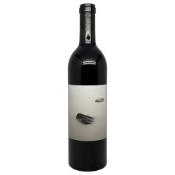 Brook & Bull Malbec 202