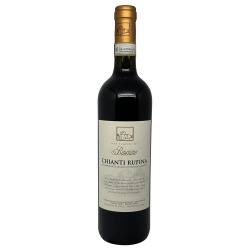 Basciano Chianti Rufina 2021