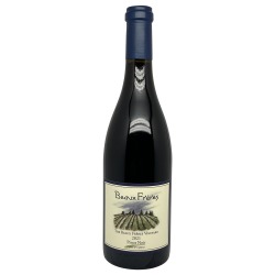 Beaux Freres Beaux Freres Pinot Noir 2021