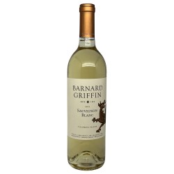 Barnard Griffin Sauvignon Blanc 2024