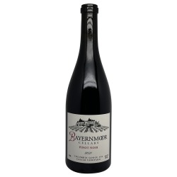 Bayernmoor Celilo Pinot Noir 2021