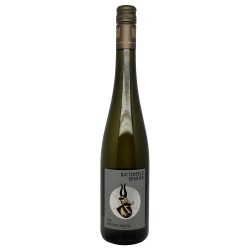 Battenfeld Spanier Eisquell 2021
