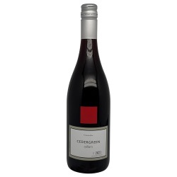 Cedergreen Grenache 2021