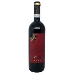 Redi Montepulciano 2021