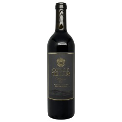 Covale Cellars Merlot 2021