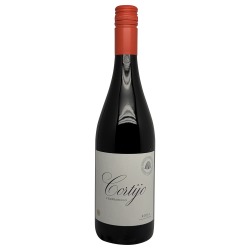 Cortijo Rioja 2021
