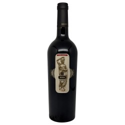 Cathiard Hora Red 2021
