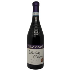 Dezzani Dolcetto d'Acqui 2021