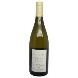 Domaine de Marce Touraine Oisly Coulee Galante 2021