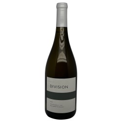 Division Un Chardonnay 2021