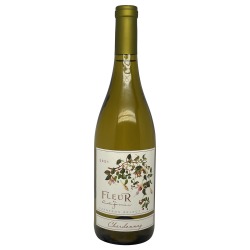 Fleur Chardonnay 2021