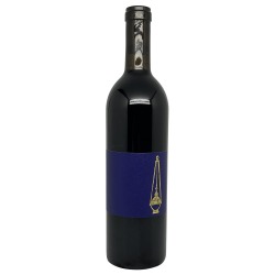 Golden Cluster Sagrantino 2021