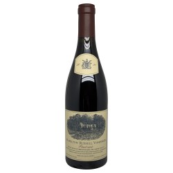 Hamilton Russell Pinot Noir 2021