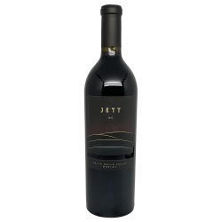 Jett Merlot 2021