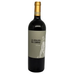 La Atalaya del Camino Red 2021