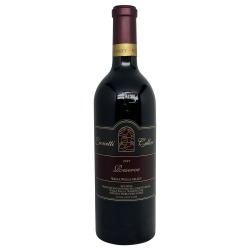 Leonetti Reserve 2021