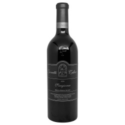 Leonetti Sangiovese 2021