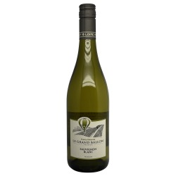 Grand Ballon Sauvignon Blanc 2023