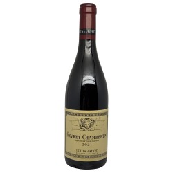 Louis Jadot Gevrey Chambertin 2021