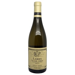 Louis Jadot Ladoix 2021