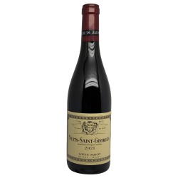 Loius Jadot Nuits St. George 2021