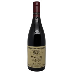 Louis Jadot Santenay Clos de Malte 2021