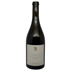 Locanda Chardonnay 2021