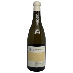 Lioco Russian River Chardonnay 2021