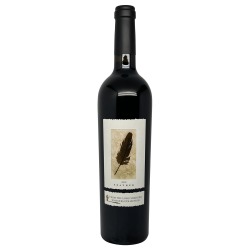 Long Shadows Feather 2021