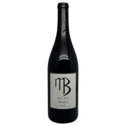 Madrona Bay Grenache 2021