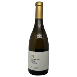 Matanzas Creek Chardonnay 2022