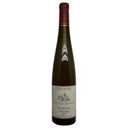 Meyer Fonne Riesling 2021