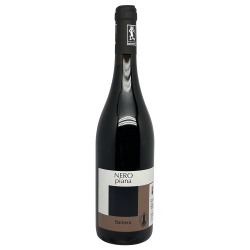 Morone Nero Piana 2021