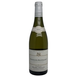Niellon Chassagne Montrachet 2021
