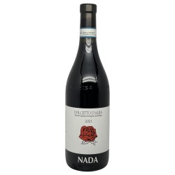 Nada Dolcetto 2021