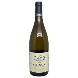 Olga Raffault Champ Chenin 2021