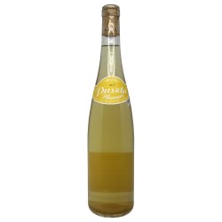 Puszta Blanca 2021